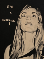 https://www.andreasleikauf.net:443/files/gimgs/th-51_its a surprise.jpg